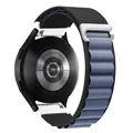 Black Blue