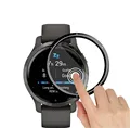 Garmin Venu 2S