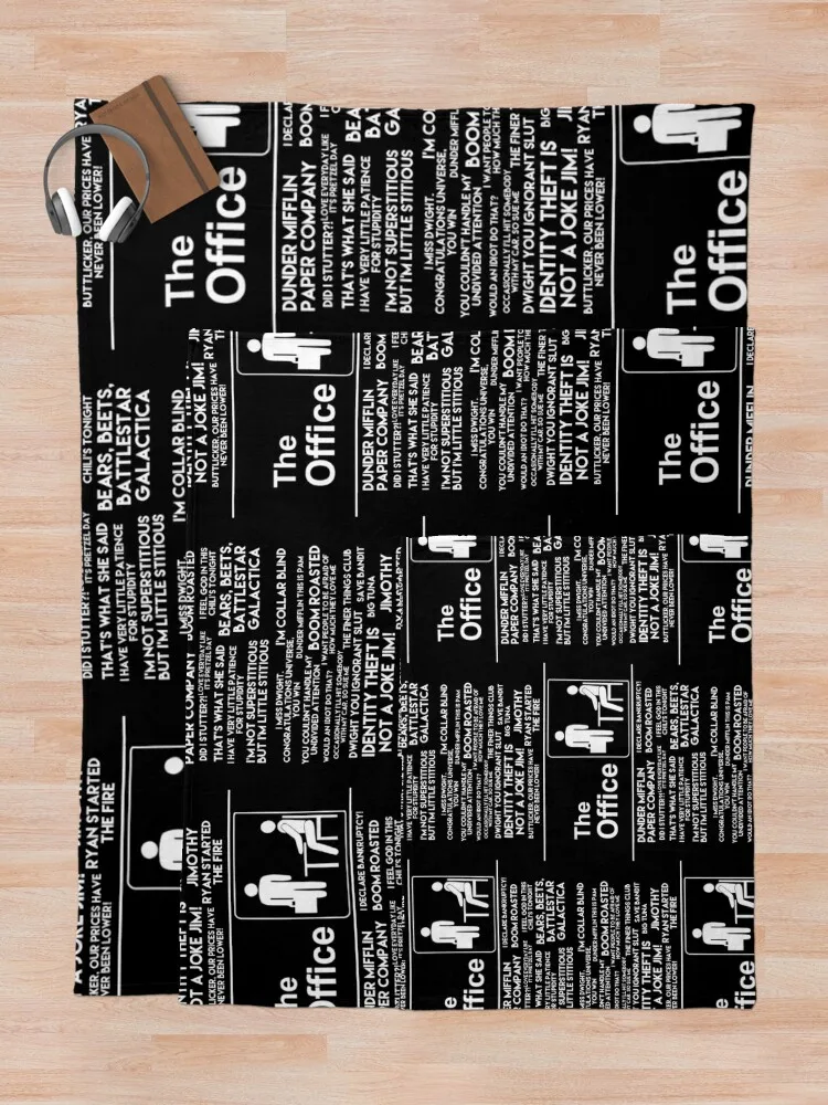 �繫���̿� �ñ��� ���� ������ ���, ���� ���, ���Ÿ�