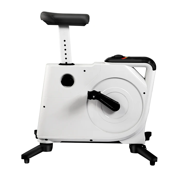 High Quality Mini Home Fittee Use Folding Exercise Bikes for Sale