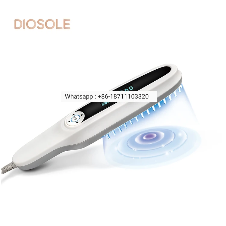 

Factory price uvb light 311nm for atopic dermatitis psoriasis treatment