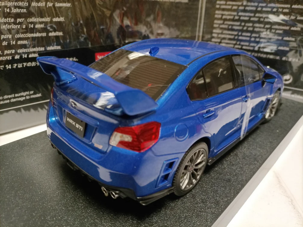 Sd91a45179f9a47cf95efbdccb3623f19g