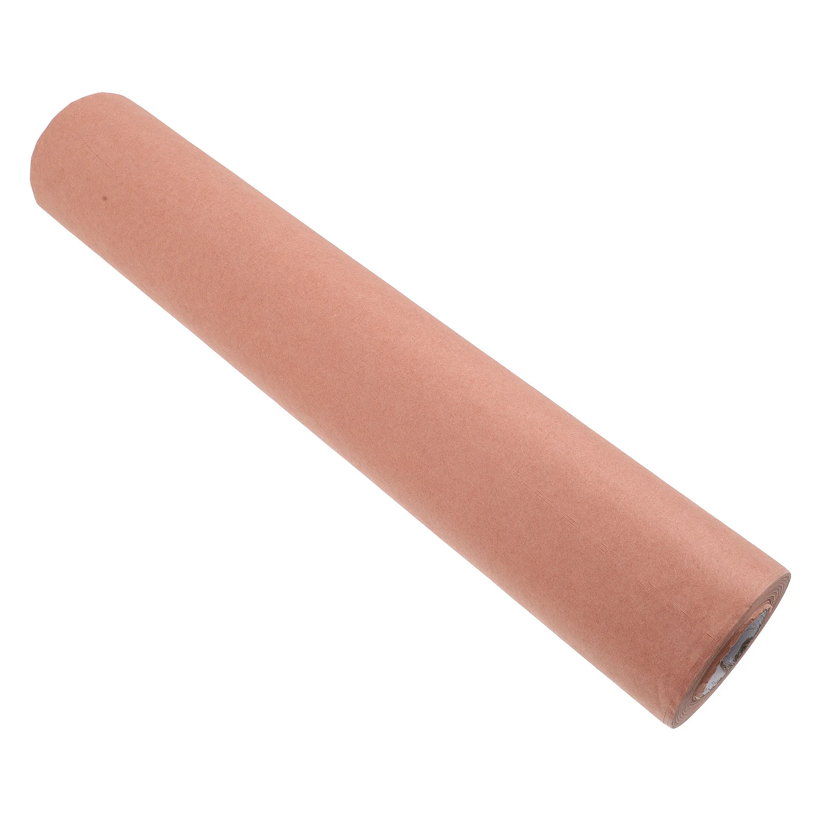 Ream of Paper Thickened Baking Convenient Bread Butcher Parchment Multi-function