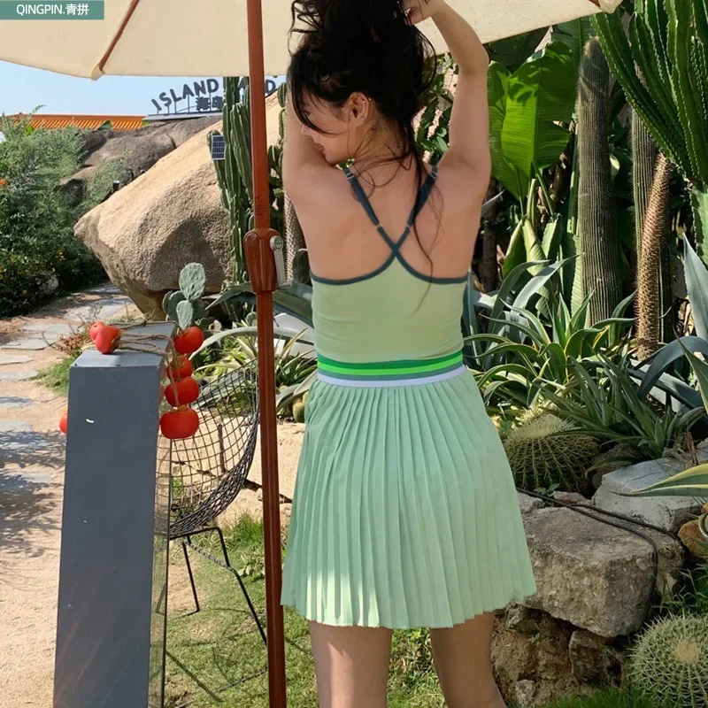  е尡 ޸ ״Ͻ 巹, 䰡, ν    ĿƮ,  ǽ ״Ͻ ĿƮ,  ĿƮ, ü ĿƮ