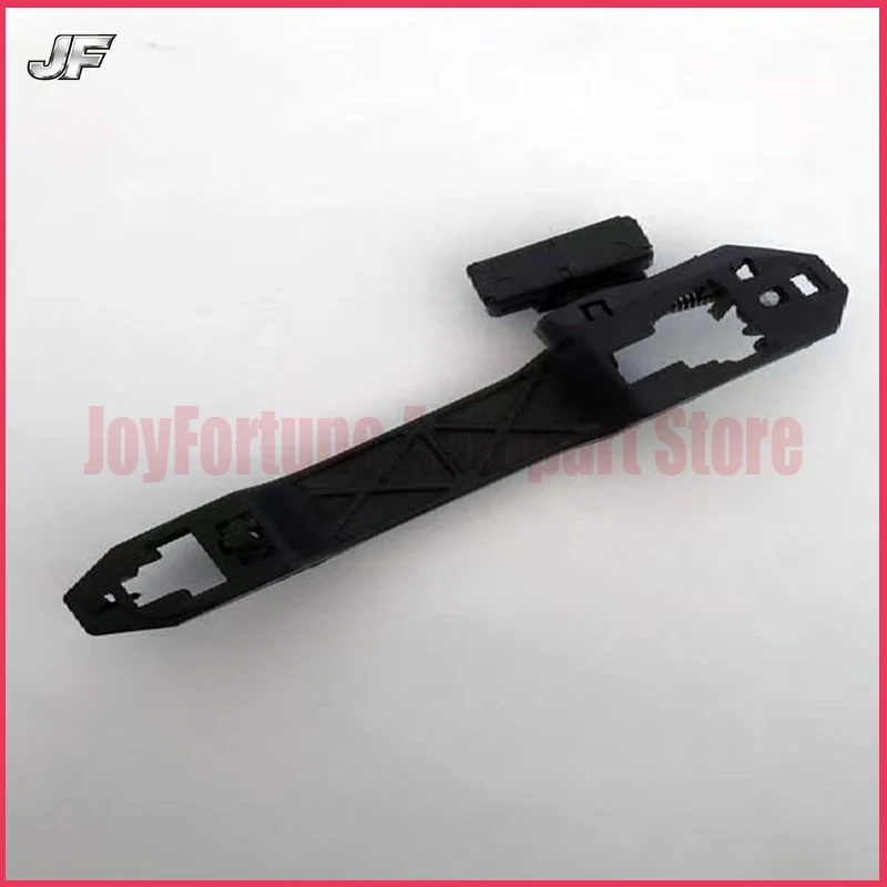 동풍 ZNA 리치 P11 픽업용 JF 외부 도어 핸들 어셈블리 (앞/뒤 도어 핸들 스위치 포함)