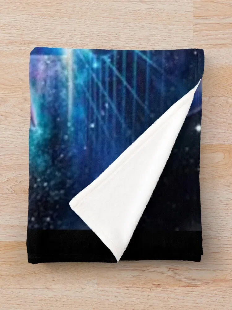 ������� ��Ÿ ���� ������ ���, �ܿ�� ������ ���� ���, ǫ���ϰ� ǫ���� �ε巯��