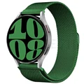 Olive 18