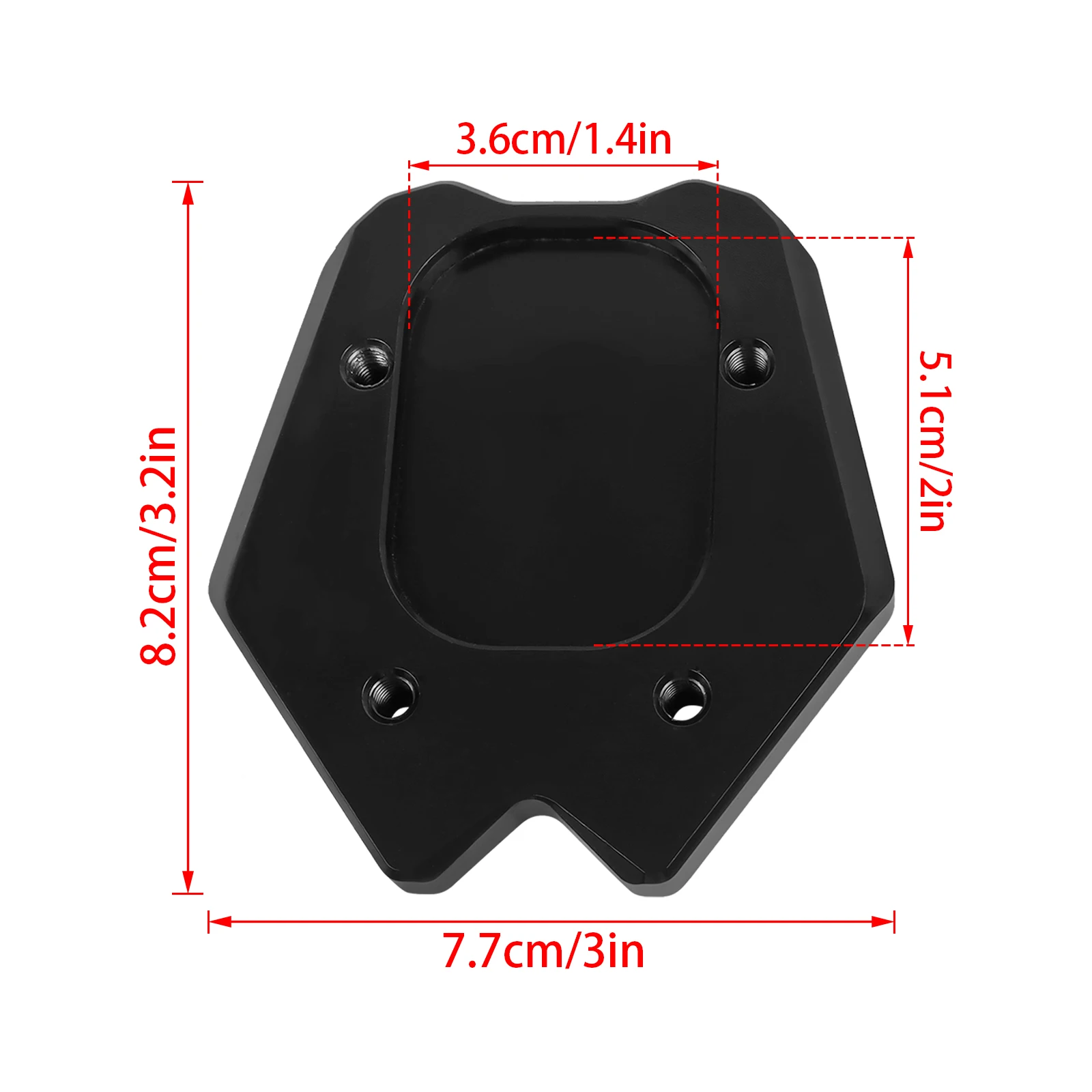CNC űĵ ͽټ ÷Ʈ ǲ ̵ ĵ Ȯ е, ȥ CB150R CB300R CB150 R CB300 R CB 150R 300R 2017-2023