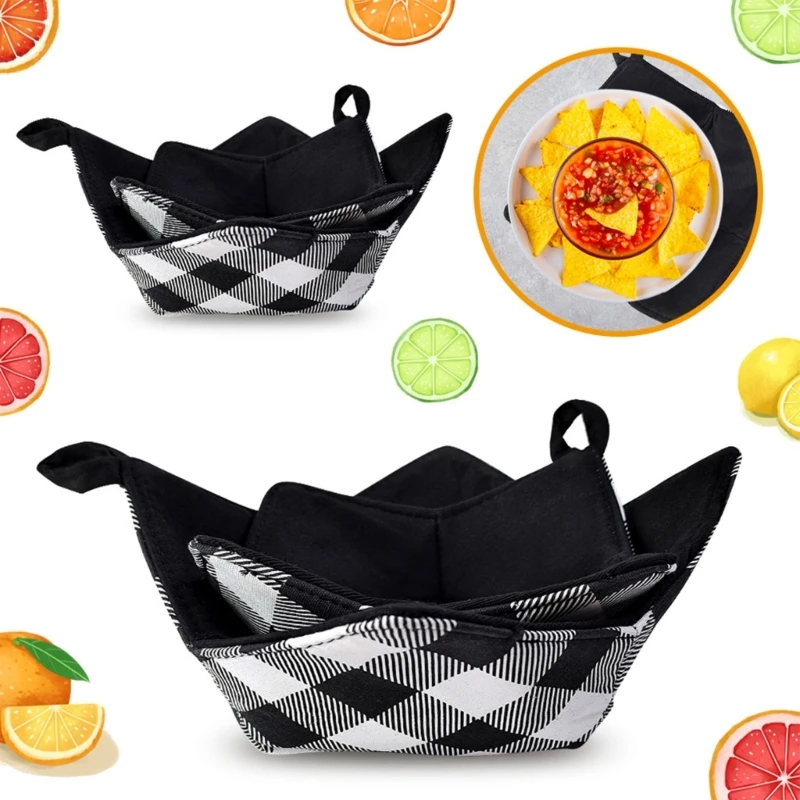 https://ae01.alicdn.com/kf/Sd91ab8d3981940089a40461ed8a28db07/Microwave-Bowl-or-Pot-Holders-Microwave-Bowl-Holder-Set-to-Keep-Food-Warm-Heat-Resistant-Potholder.jpg