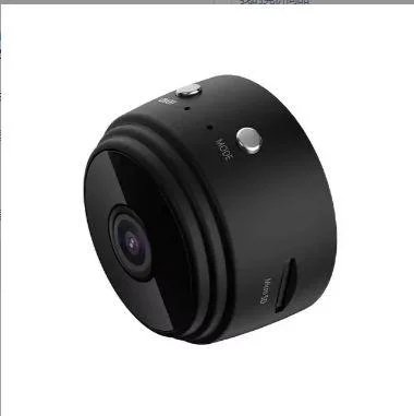 A9 كاميرا مراقبة للمنزل الذكي واي فاي لاسلكية 1080...