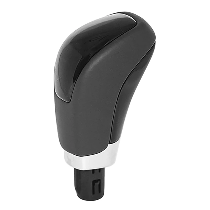 

Automatic Shifting AT Shifting Pusher Gear Shift Knob Head Shift Knob Button For Hyundai Creta Ix25 15-18