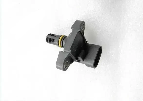 

Intake air pressure sensor MAP Manifold Absolute Pressure Sensor for Chinese SAIC ROEWE 350 MG5 Auto car motor part 10013592