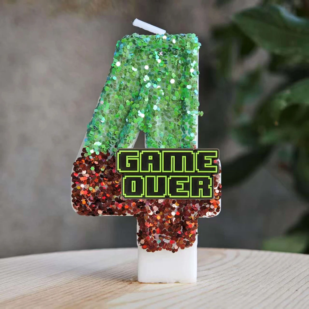 Sd91adcc2019f4bc9b3cf876f6e75c49a1