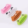 Household Toothpaste Squeeze Artifact Squeezer Clip-on Toothpaste Device Lazy Toothpaste Tube Squeezer Press Bathroom Supplies 3
