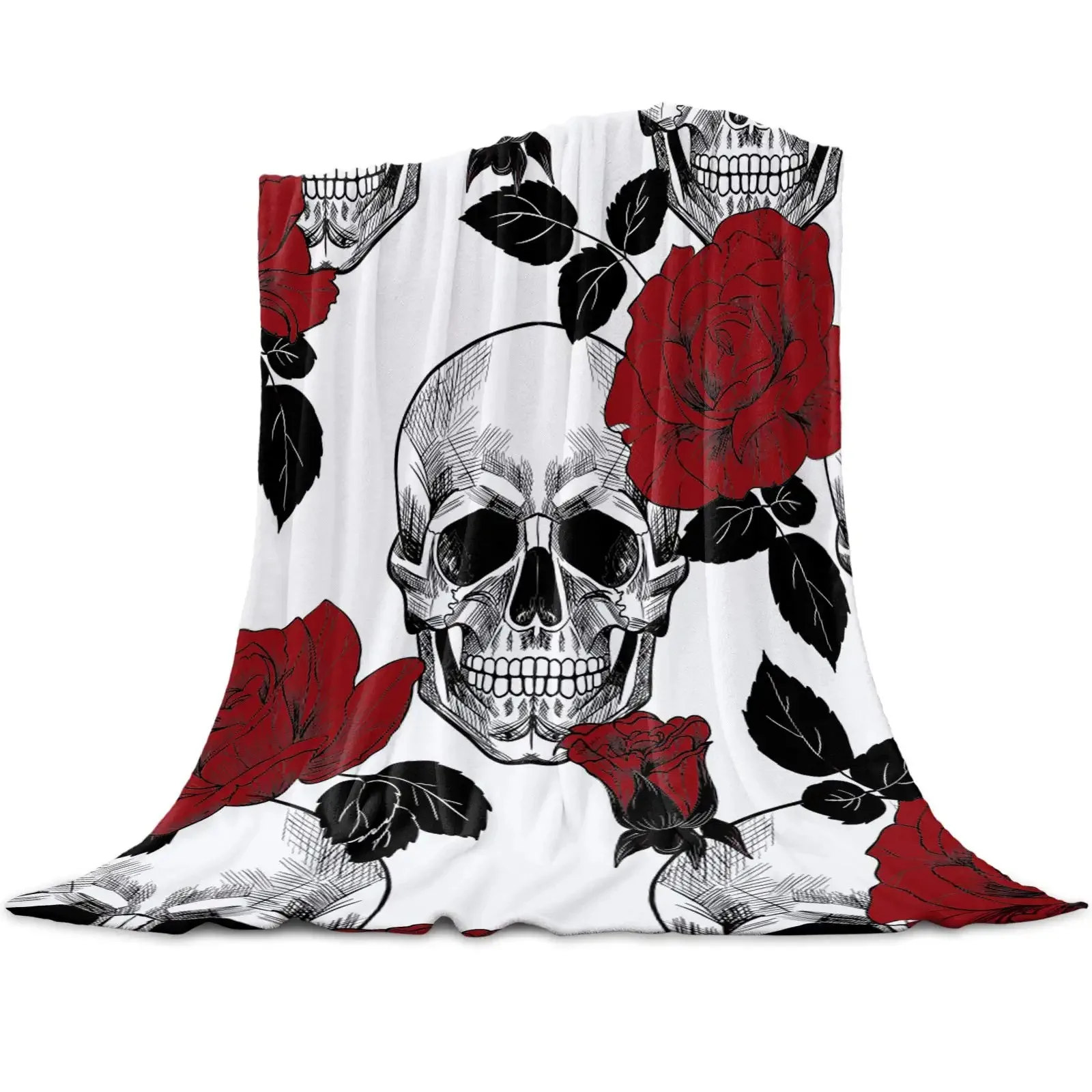 ��ä�ο� �μ� ������ �ε巯�� ������ ���� ��� �� ������ ���, ���� ���� ħ�� �繫�� ���� ķ�� ����