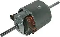 

Store code: 130111130 for heater engine (pervanless) M-BENZ / F90 M2000/F90 L2000 M2000 / FH12 M2000 M2000 / FH12 M2000