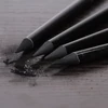 3/6Pcs Professional Pure Carbon Sketch Pens Hard/Medium/Soft Woodless Charcoal Pencil Set Drawing Tool Art Painting Supplies 3