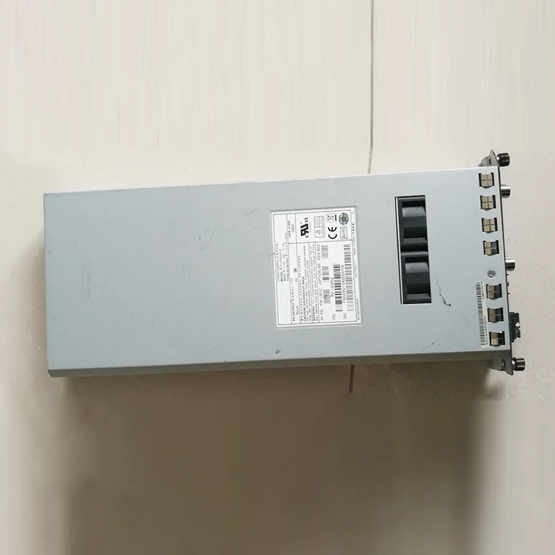 DC Power Module H3C S7502E PSR320 D Fully Tested
