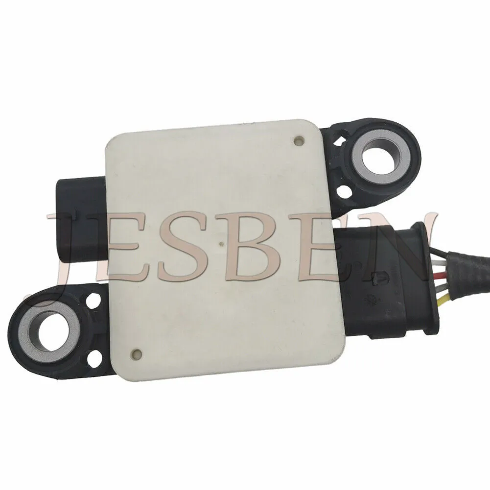 0281006352   PM ̸  , X204 W251 V251 GLK200 GLK220 GLK250 R280 R300 R320 R350 , A0009058402