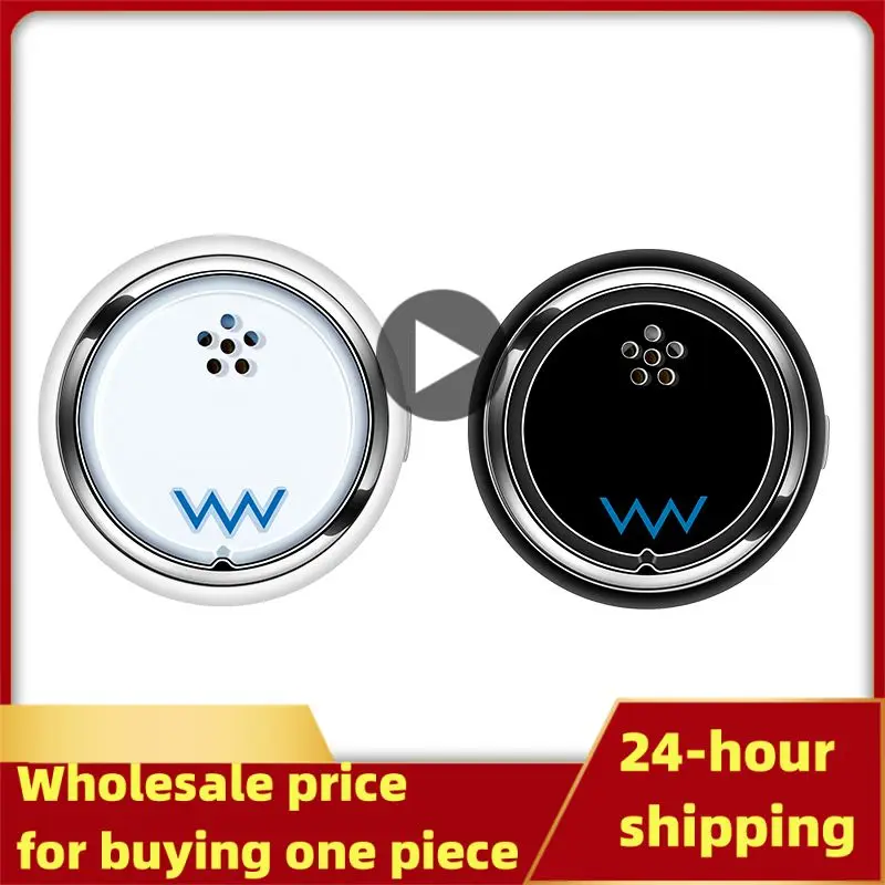 

Smart GPS Tracker Mini Anti-Lost Waterproof bluetooth-compatible Locator Tracer For Pet Dog Cat Kid Car Wallet Portable Bracelet