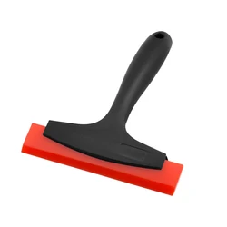 Tile Gap Cleaning and Multipurpose Scraper Tool (1pc)