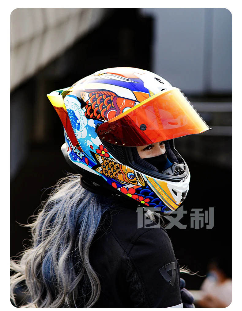 color motorcycle helmet Z1R Jackal Dark Matter Purple Full Face Loungefly Star Wars The tuned for real miles Model:PS60LF uc1384