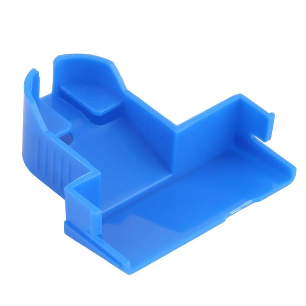 

Integrated Lens Hood Camera Mount Holder Protective Cover Aerial Vehicle Parts Fixing Buckle For DJI Mavic Pro