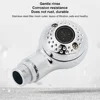 Barber Salon Shower Nozzle Sprinkler Hair Washing Clean Hairdressing Shower Head Adjustable Nozzle Sprayer Bathroom Accessories 3