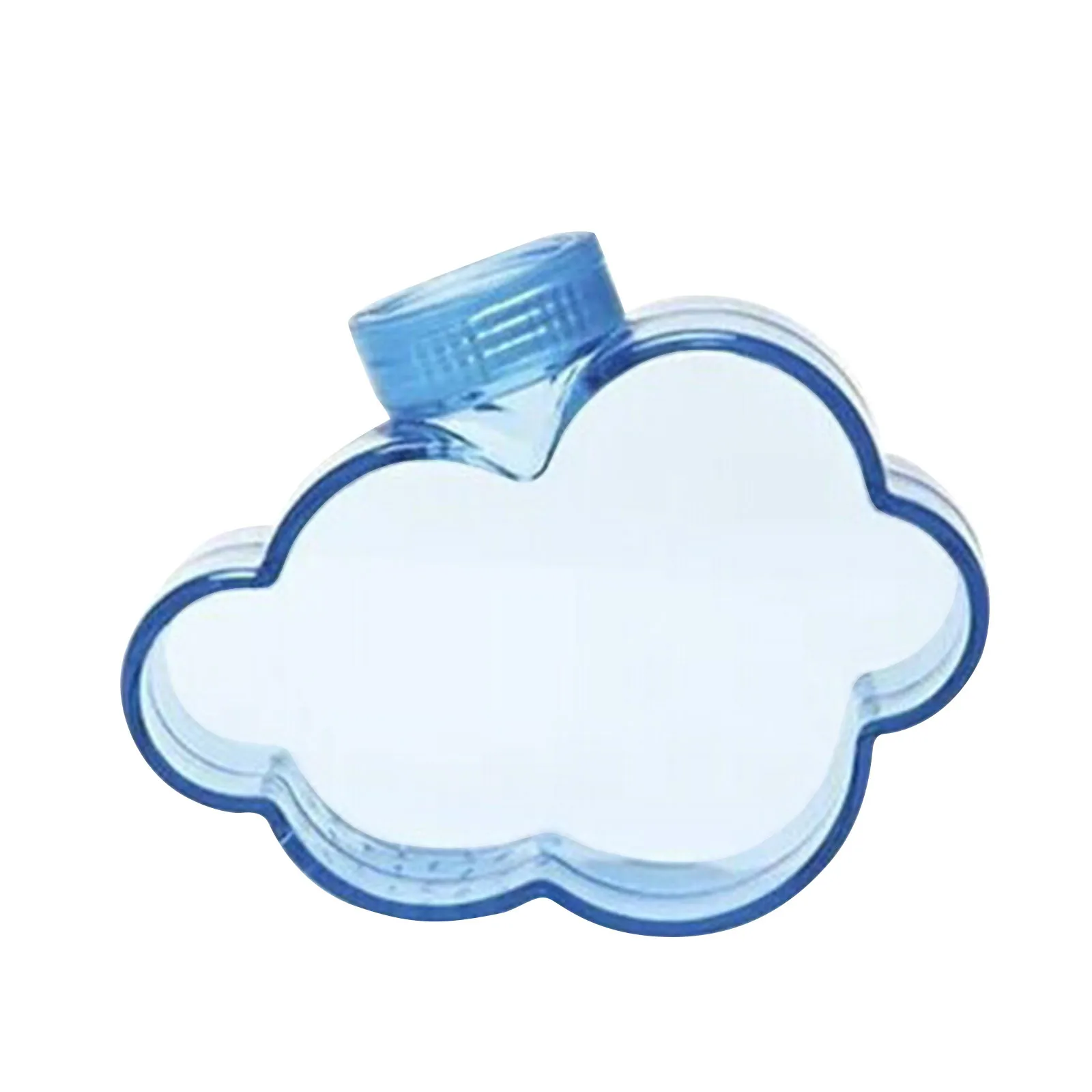 ���� �� ������Ŭ�� ���� ���ִ� �� ���� ������ ��