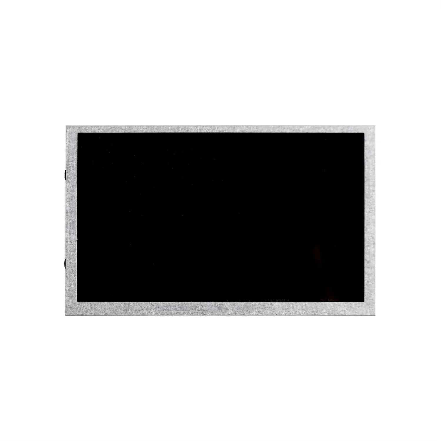 교체용 LCD 디스플레이 화면, 480 × 234, 40 핀, C050FT01.0, 5 인치