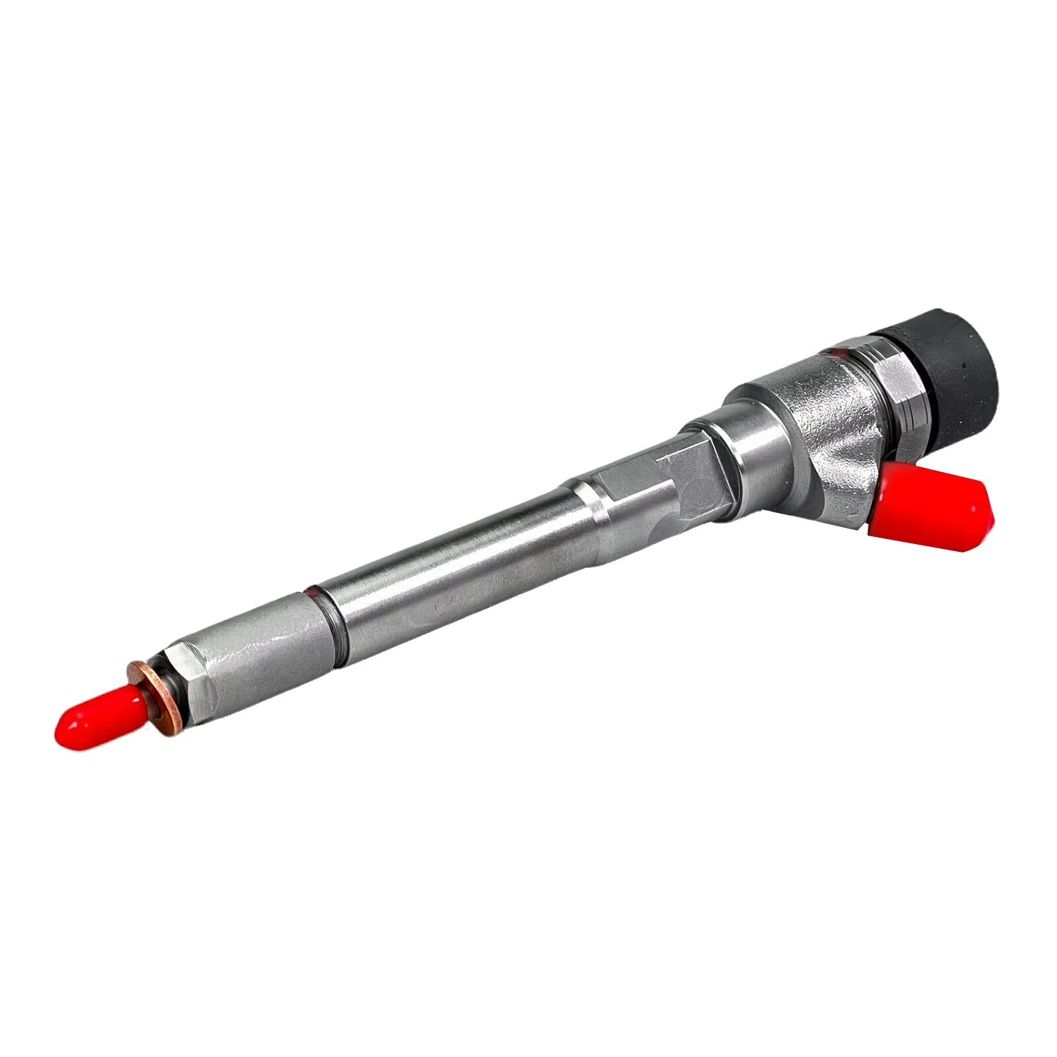 

New CRDi Diesel Fuel Injector 33800-27400 0445110245 for Hyundai Kia SANTA FE SONATA TUCSON SPORTAGE CARENS