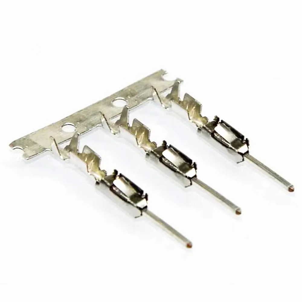 AMPTE Speaker Terminals for BMW & Benz - Best Seller