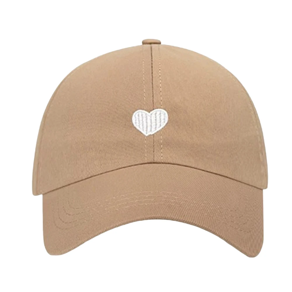 Mode Frauen Pferdeschwanz Baseball Kappe Criss Cross Messy Bun Einstellbare Snapback Hut Atmungsaktive Outdoor Sport – Detail 6