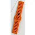 3 Orange