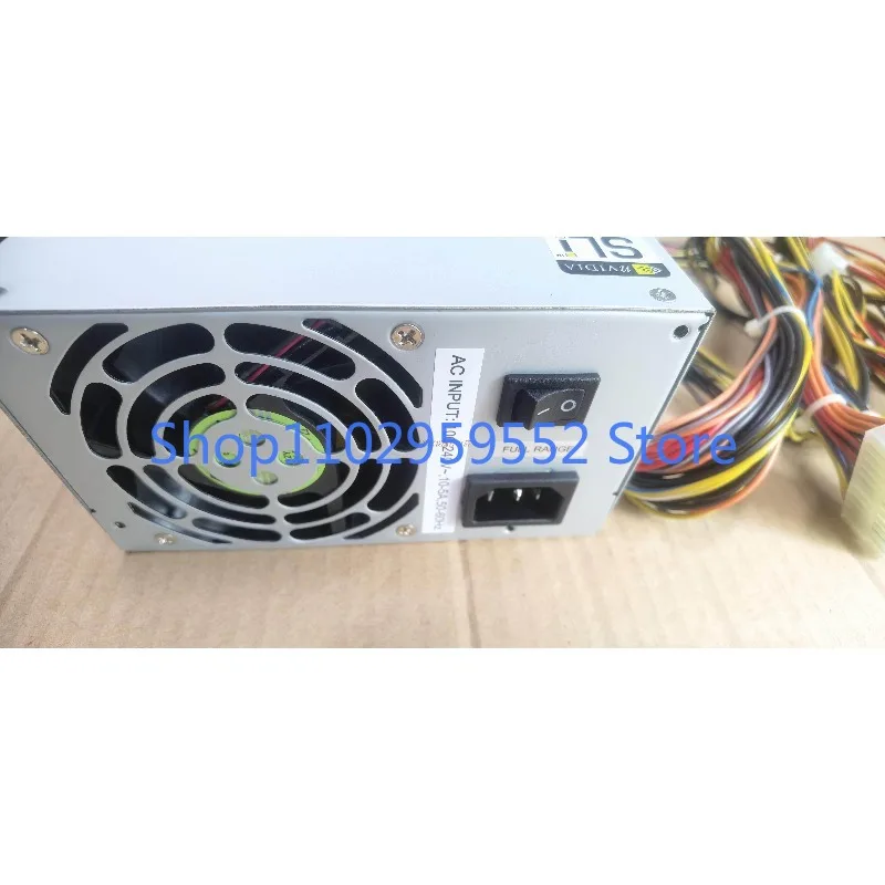 SPI700A8BB ATX480-55HYN SPI400U4BB ELT500AWT-ECO PSL-6C00V용 1개