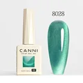 8028 cat eye gel