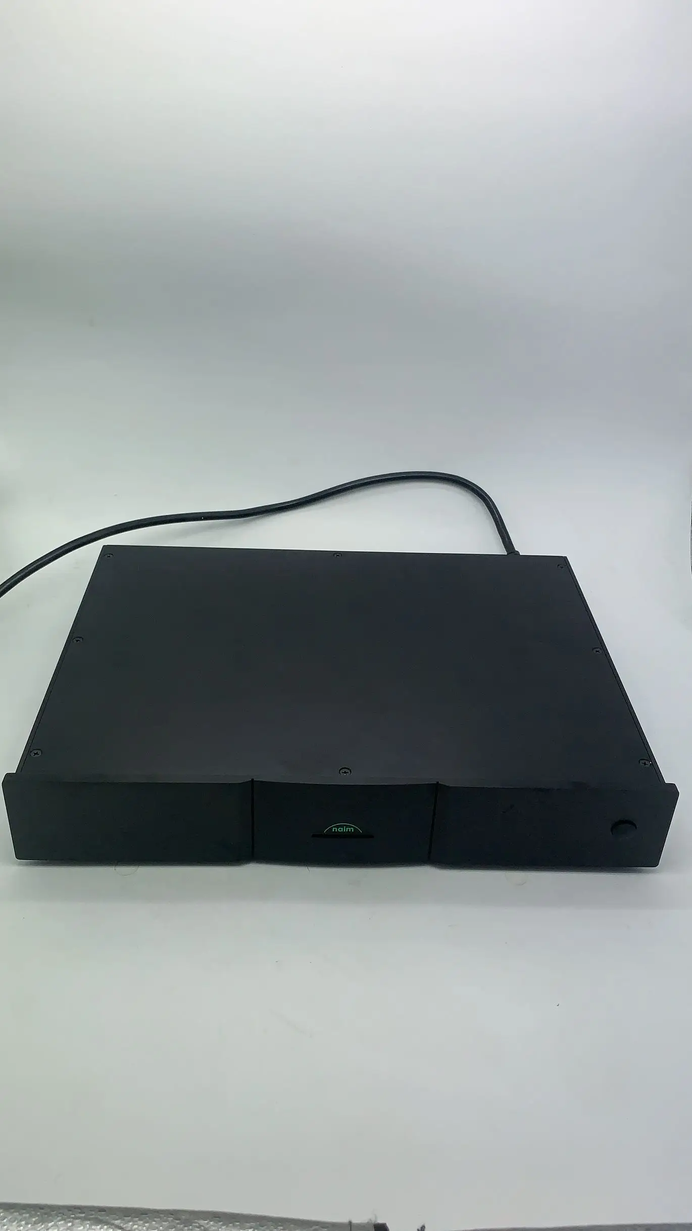 Nuovo Amplificatore Di Potenza Stereo Sy-N250 Finito Base Sull'Amplificatore Di Potenza Naim Nap250