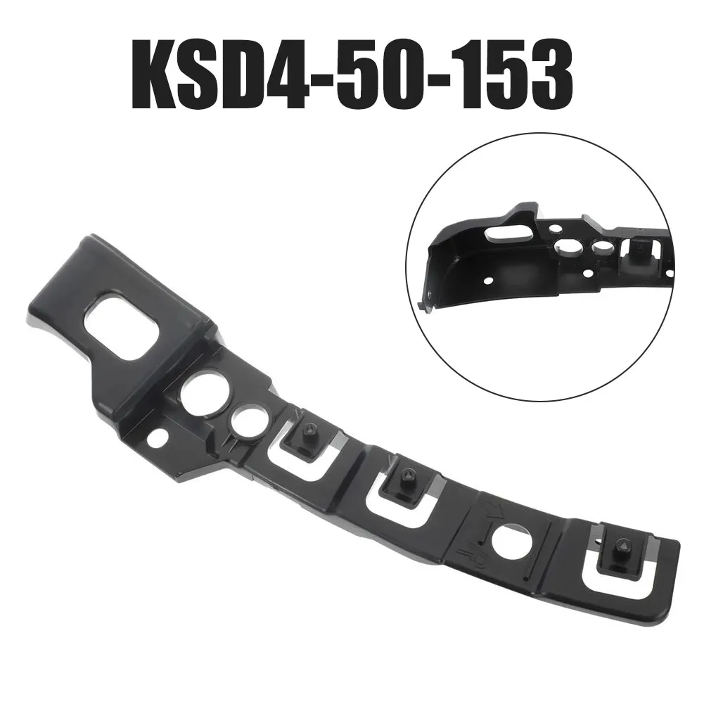 ٿ    귡Ŷ, CX-5 2022-2023 KSD4-50-153,   귡Ŷ ü, ڵ ǰ