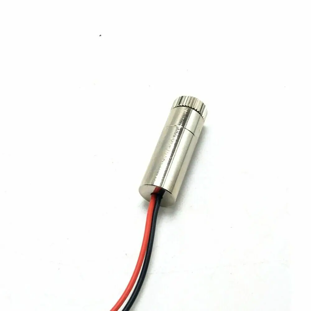 Slide image d8c779e7ef00410dbe5fccbad3066f79
