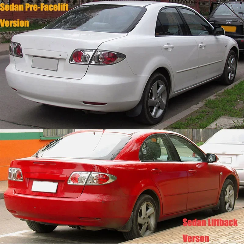 Possbay ڵ  Ʈ ¦ â Ʈ Ŀ ŰƮ,  6   ̽Ʈ 2003-2005 2006 2007 BC Į ƼĿ