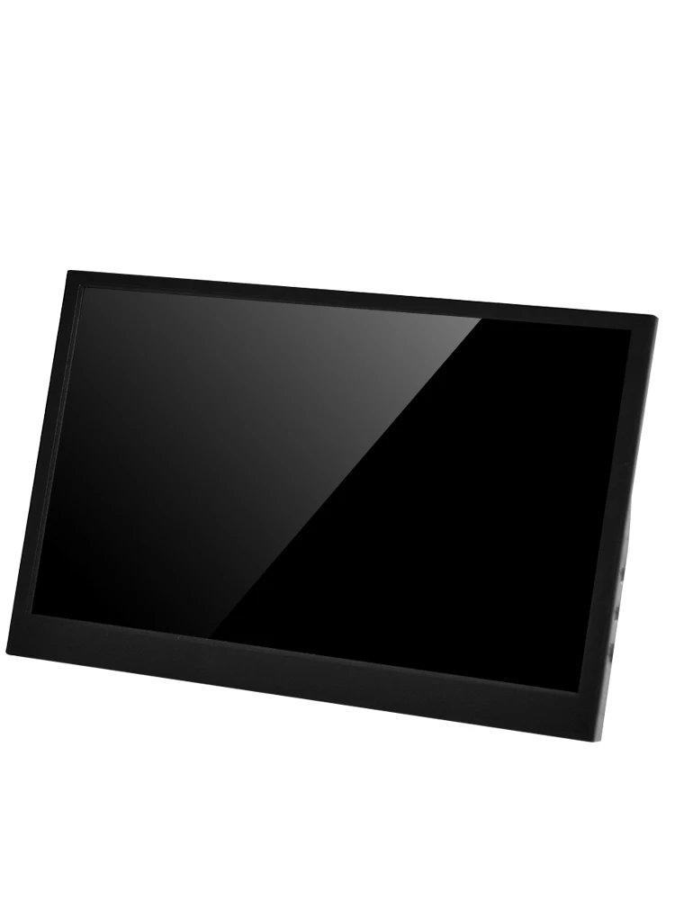 LCD ÷ TFT ̹ , ޴ ,   Ʈ PS4 Xbox360 ġ, HDMI ȣȯ 1, 11.6 ġ, 1366X768