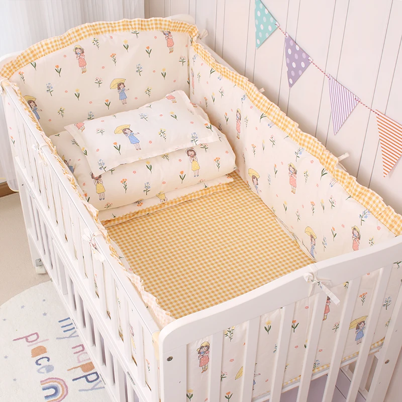  ħ�� ��Ʈ, ��ư ħ�� ���,  ����,  ħ��, ���� ħ�� ����, 6 �� ��Ʈ