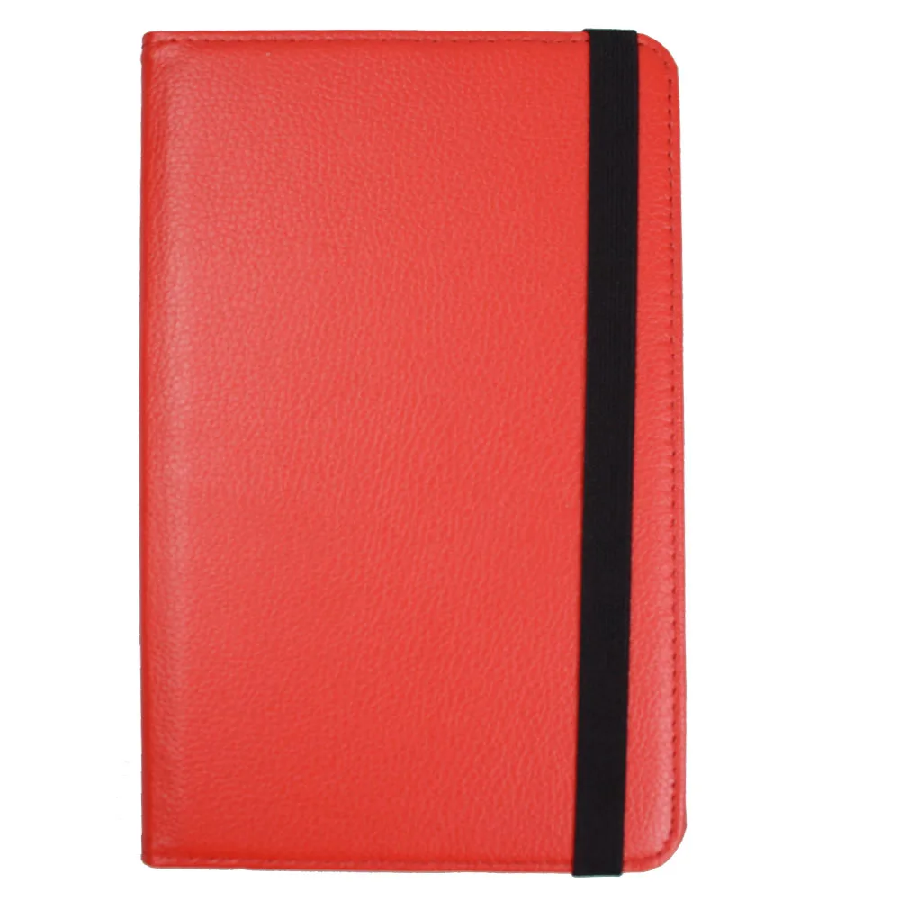 s 8.4, t700, t705, t320, t321, t325, samsung galaxy tab pro 8.4