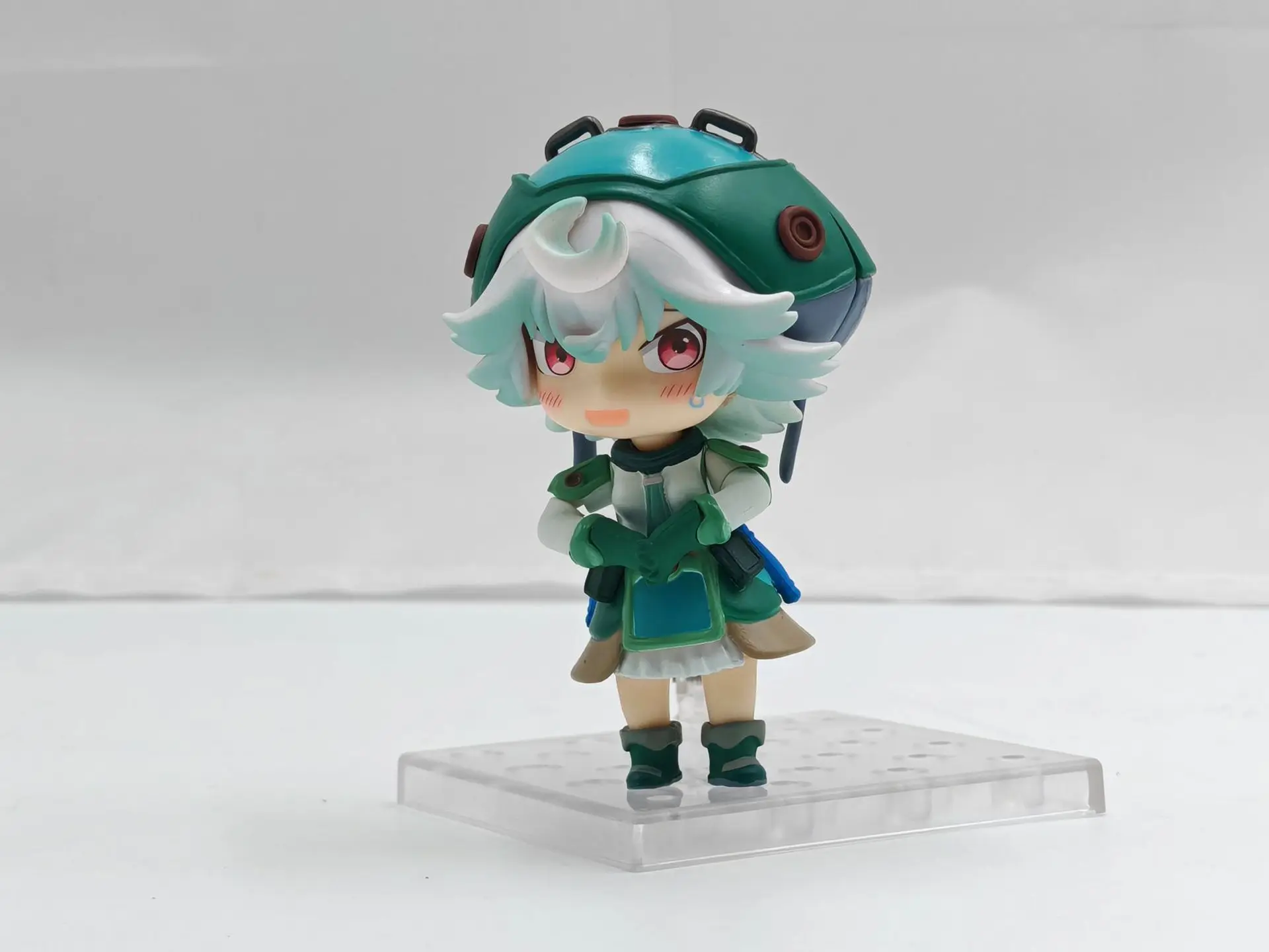 Sd91c1ea3cd904301938adf581dd7c0act - Made In Abyss Store