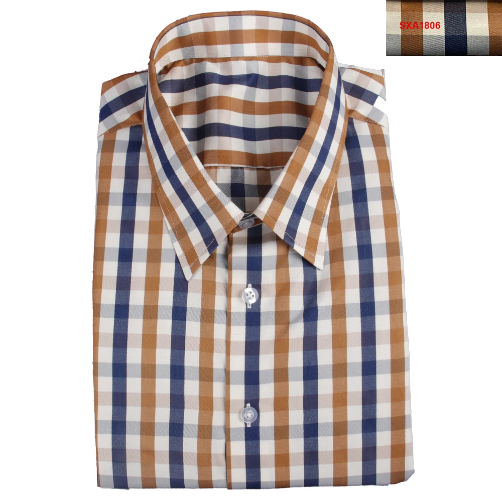 3 Custom Made Shirt Men Dress Shirts Long Sleeve Custom Tailored Shirt Men Tailor Made Shirts Checkered Shirt Floral Dress Shirt