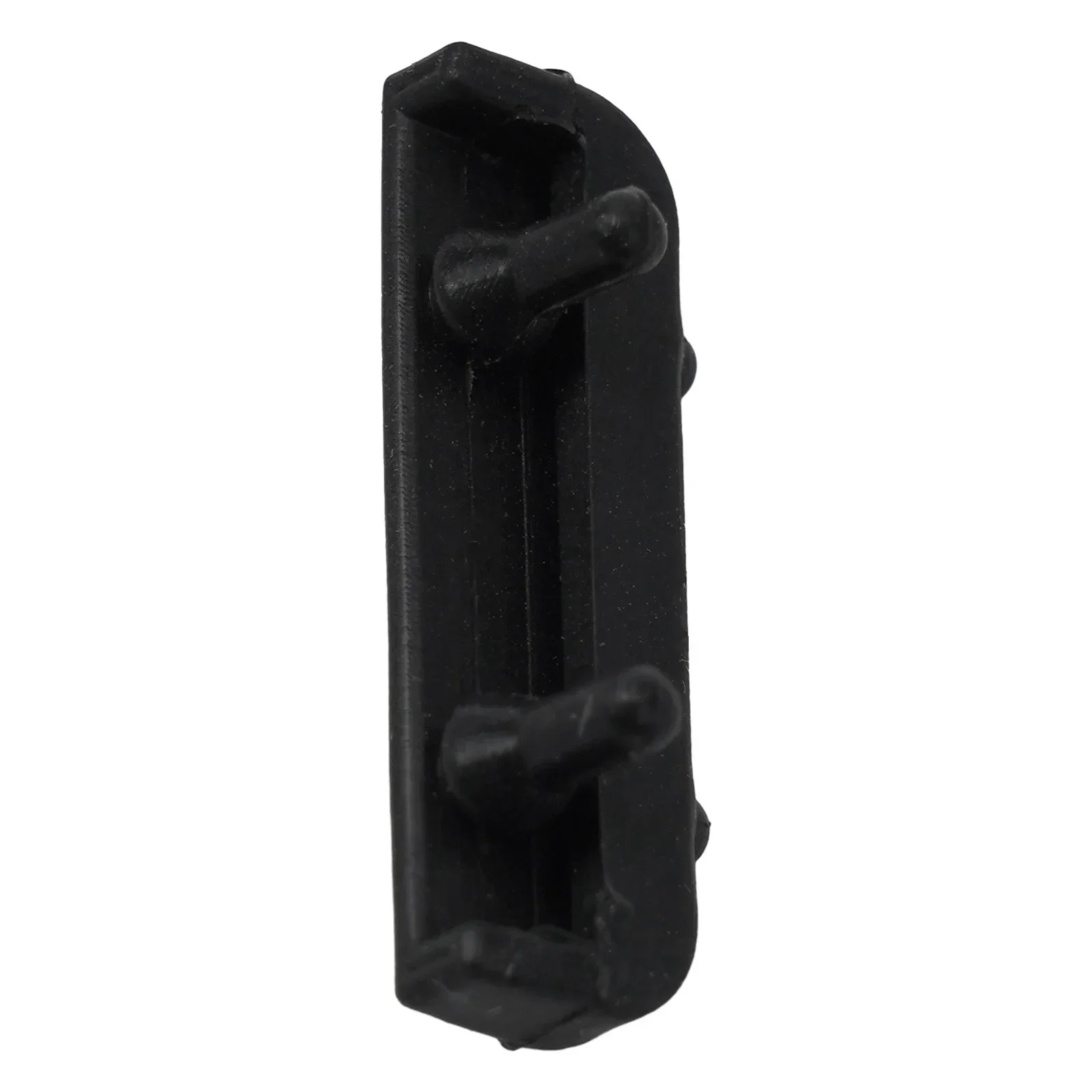 3/8pcs Air Fryer Rubber Cap Scratch Protective Cover High Temperature Kitchen Air Fryer Tray Rubber Replace Protection Cover food cover