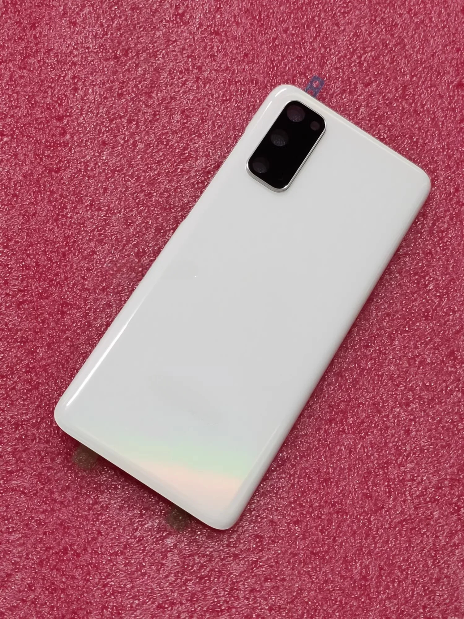 Flying Phone Back Cover: Premium Quality and Perfect Fit Housing Replacement