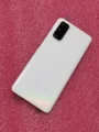 S20 White
