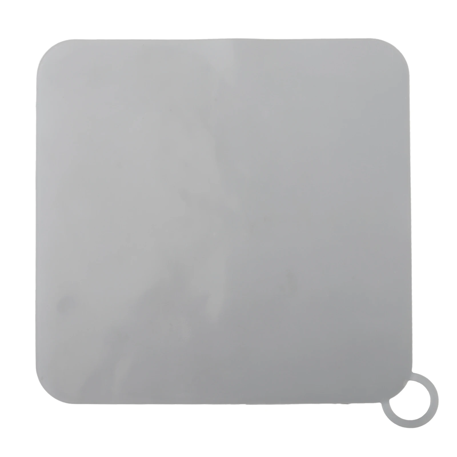 Silicone Floor Drain Cover Sewer Sink Smell Removal Sealing Drain Cover Kitchen Bathrooms Home Insect-proof Seal