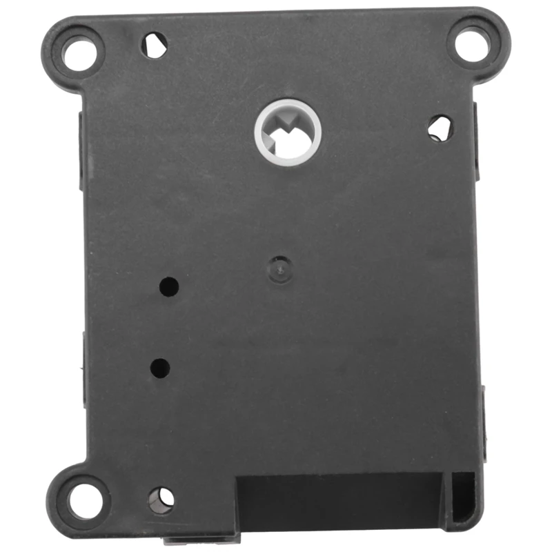 Heater Control Mode Actuator For Hyundai Tucson 2004-2009 KIA Sportage 2004-2009 Replacement Accessories 971542E200 97154-2E200